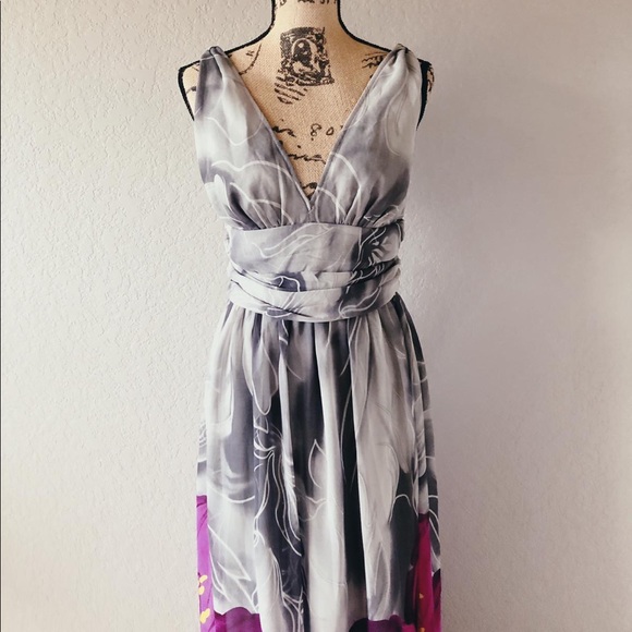 New dress - Picture 2 of 3